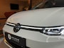 Volkswagen Golf 1.5 eTSI Style Garantie Pano Memory Massage Sfeer Carplay Camera Blindspot ACC Navi Clima IQ.Led IQ.Drive Rijklaar