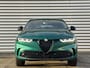 Alfa Romeo Tonale 1.3Turbo Plug-In Hybrid 280pk Automaat Sprint Navigatie | Winter Pack | Nieuw voorraad voordeel !