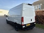 IVECO Daily 35S15V 2.3 / LANG HOOG / AIRCO / NAVI / NWE APK