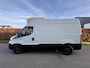 IVECO Daily 35S15V 2.3 / LANG HOOG / AIRCO / NAVI / NWE APK