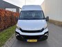 IVECO Daily 35S15V 2.3 / LANG HOOG / AIRCO / NAVI / NWE APK