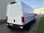 IVECO Daily 35S15V 2.3 / LANG HOOG / AIRCO / NAVI / NWE APK