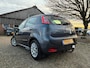 Fiat Punto Evo 1.3 M-Jet Dynamic | Airco + Cruise nu €1.975,-!!
