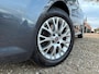 Fiat Punto Evo 1.3 M-Jet Dynamic | Airco + Cruise nu €1.975,-!!