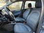 Fiat Punto Evo 1.3 M-Jet Dynamic | Airco + Cruise nu €1.975,-!!