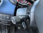 Fiat Punto Evo 1.3 M-Jet Dynamic | Airco + Cruise nu €1.975,-!!
