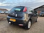 Fiat Punto Evo 1.3 M-Jet Dynamic | Airco + Cruise nu €1.975,-!!