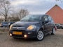 Fiat Punto Evo 1.3 M-Jet Dynamic | Airco + Cruise nu €1.975,-!!