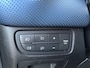 Fiat Punto Evo 1.3 M-Jet Dynamic | Airco + Cruise nu €1.975,-!!