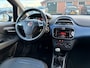Fiat Punto Evo 1.3 M-Jet Dynamic | Airco + Cruise nu €1.975,-!!