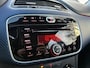 Fiat Punto Evo 1.3 M-Jet Dynamic | Airco + Cruise nu €1.975,-!!