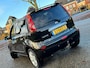 Nissan Note 1.6 Tekna /Navi/Trekhaak/Airco/