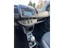 Nissan Note 1.6 Tekna /Navi/Trekhaak/Airco/