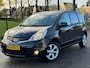 Nissan Note 1.6 Tekna /Navi/Trekhaak/Airco/