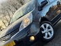 Nissan Note 1.6 Tekna /Navi/Trekhaak/Airco/