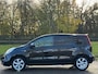 Nissan Note 1.6 Tekna /Navi/Trekhaak/Airco/
