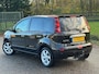 Nissan Note 1.6 Tekna /Navi/Trekhaak/Airco/