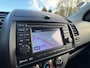 Nissan Note 1.6 Tekna /Navi/Trekhaak/Airco/