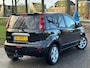 Nissan Note 1.6 Tekna /Navi/Trekhaak/Airco/