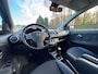 Nissan Note 1.6 Tekna /Navi/Trekhaak/Airco/