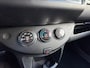 Nissan Note 1.6 Tekna /Navi/Trekhaak/Airco/