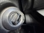 Nissan Note 1.6 Tekna /Navi/Trekhaak/Airco/
