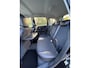 Nissan Note 1.6 Tekna /Navi/Trekhaak/Airco/