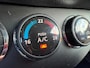 Nissan Note 1.6 Tekna /Navi/Trekhaak/Airco/