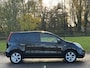Nissan Note 1.6 Tekna /Navi/Trekhaak/Airco/