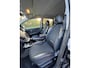 Nissan Note 1.6 Tekna /Navi/Trekhaak/Airco/