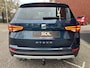 SEAT Ateca 1.4 EcoTSI Xcellence // FULL LED // NAVI // CAMERA // KEYLESS // PDC // CRUISE // TREKHAAK!!