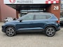 SEAT Ateca 1.4 EcoTSI Xcellence // FULL LED // NAVI // CAMERA // KEYLESS // PDC // CRUISE // TREKHAAK!!