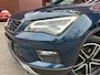 SEAT Ateca 1.4 EcoTSI Xcellence // FULL LED // NAVI // CAMERA // KEYLESS // PDC // CRUISE // TREKHAAK!!