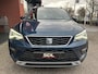 SEAT Ateca 1.4 EcoTSI Xcellence // FULL LED // NAVI // CAMERA // KEYLESS // PDC // CRUISE // TREKHAAK!!