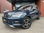 SEAT Ateca 1.4 EcoTSI Xcellence // FULL LED // NAVI // CAMERA // KEYLESS // PDC // CRUISE // TREKHAAK!!