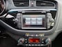 Kia Ceed Cee'd Sportswagon 1.4 Cruise/Bluetooth/Camera/Navi/Stoelverw/PDC