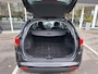 Kia Ceed Cee'd Sportswagon 1.4 Cruise/Bluetooth/Camera/Navi/Stoelverw/PDC