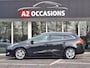 Kia Ceed Cee'd Sportswagon 1.4 Cruise/Bluetooth/Camera/Navi/Stoelverw/PDC