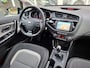 Kia Ceed Cee'd Sportswagon 1.4 Cruise/Bluetooth/Camera/Navi/Stoelverw/PDC