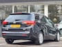 Kia Ceed Cee'd Sportswagon 1.4 Cruise/Bluetooth/Camera/Navi/Stoelverw/PDC