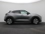 Nissan Juke 1.6 Hybrid N-Connecta | Navigatie | Parkeercamera |