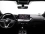 Nissan Juke 1.6 Hybrid N-Connecta | Navigatie | Parkeercamera |