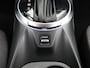 Nissan Juke 1.6 Hybrid N-Connecta | Navigatie | Parkeercamera |