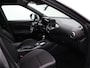 Nissan Juke 1.6 Hybrid N-Connecta | Navigatie | Parkeercamera |