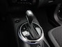 Nissan Juke 1.6 Hybrid N-Connecta | Navigatie | Parkeercamera |