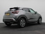Nissan Juke 1.6 Hybrid N-Connecta | Navigatie | Parkeercamera |
