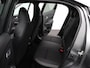 Nissan Juke 1.6 Hybrid N-Connecta | Navigatie | Parkeercamera |