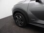 Nissan Juke 1.6 Hybrid N-Connecta | Navigatie | Parkeercamera |