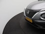 Nissan Juke 1.6 Hybrid N-Connecta | Navigatie | Parkeercamera |