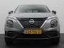 Nissan Juke 1.6 Hybrid N-Connecta | Navigatie | Parkeercamera |
